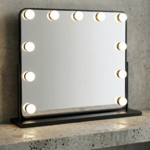 LuxaVibe Professional Vanity Mirror