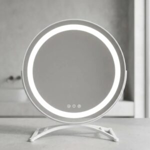 Vandora LED Vanity Mirror