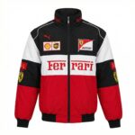 variant_1 - 2026-02-05T021309.696