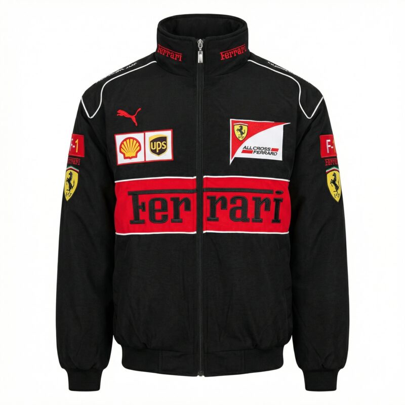 variant_1 - 2026-02-05T022440.598