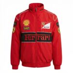 variant_1 - 2026-02-05T105728.012