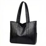 variant_1 - 2026-02-05T152008.876