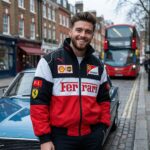 variant_10 - 2026-02-05T021120.971