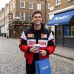 variant_10 - 2026-02-05T021402.092