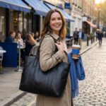 variant_10 - 2026-02-05T111500.384