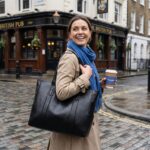 variant_10 - 2026-02-05T152018.476