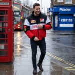 variant_2 - 2026-02-05T021056.074