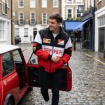 variant_2 - 2026-02-05T021409.666