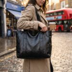 variant_2 - 2026-02-05T111443.616