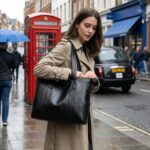 variant_2 - 2026-02-05T151810.657