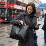 variant_2 - 2026-02-05T152214.282