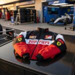 variant_3 - 2026-02-05T021303.906