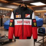 variant_3 - 2026-02-05T021406.720