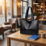 variant_3 - 2026-02-05T111439.850