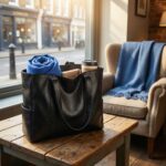 variant_3 - 2026-02-05T152550.296