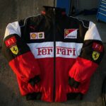 variant_6 - 2026-02-05T021257.594