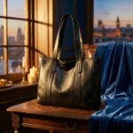 variant_6 - 2026-02-05T111448.210