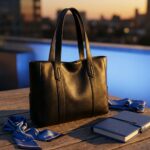 variant_6 - 2026-02-05T151819.154