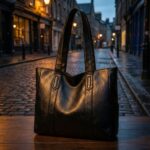 variant_6 - 2026-02-05T152207.432