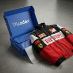 variant_7 - 2026-02-05T021253.830