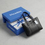 variant_7 - 2026-02-05T152504.715