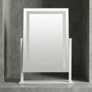 VisiCore Professional Vanity Mirror