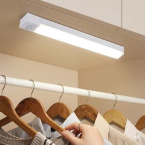 LuxStrip Motion Sensor LED