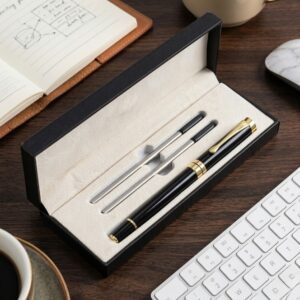 Argentum Luxury Gift Pen