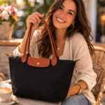 ChatGPT Image 9 mars 2026, 02_54_53