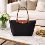 ChatGPT Image 9 mars 2026, 02_55_31