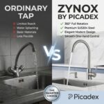 Create_a_luxury_comparison_advertisement_202606061722