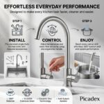 Create_an_ultra-premium_educational_infographic_202606061722