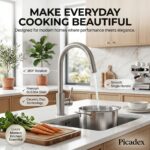 Create_an_ultra-premium_lifestyle_advertisement_202606061722