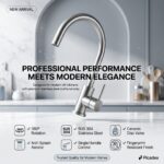 Create_an_ultra-premium_luxury_e-commerce_202606061721