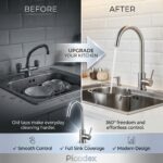 Create_an_ultra-premium_split-screen_advertisement_202606061722