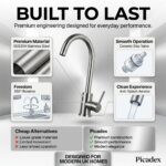 Create_an_ultra-premium_value_proposition_202606061722