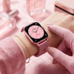 more different scene - 2026-03-08T173355.194