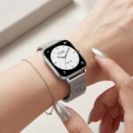 more different scene - 2026-03-08T173443.057