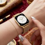 more different scene - 2026-03-08T173550.293