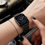 more different scene - 2026-03-08T173625.215