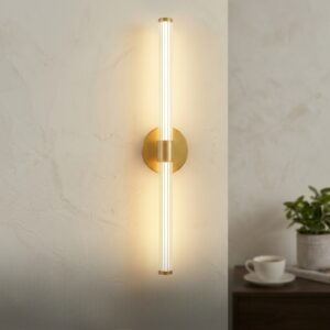 Kovue Wireless Wall Light
