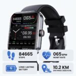 variant_1773027696843