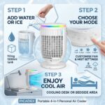 Create_a_1_1_premium_infographic_202605262009
