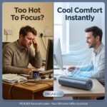 Create_a_1_1_square_split-screen_202605261758