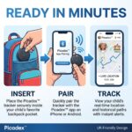 Create_a_clean_3-step_infographic_202605301616