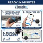 Create_a_clean_3-step_infographic_202605301642