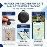 Create_a_clean_infographic_image_202605301534