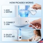 Create_a_clean_instructional_infographic_202605261619