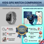 Create_a_comparison_infographic_for_202605301350
