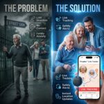 Create_a_dramatic_problem-solution_split_202605301636